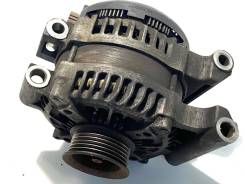  Lexus 1UR-FSE 2706038041 