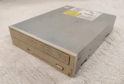 DVD-RW �������. ����