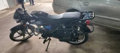 Promax. 110����. ��., ��������, ��� ���, ������ �� �� ����