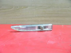 ����������� �������� ����� BMW 7 (E65) (E66) 2001-2008 ��� 63137164757 63137164757 ����