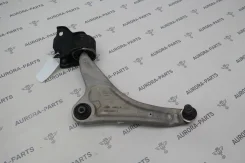 ����� �������� �������� LH Land Rover LR078657, ����� LR078657 ����