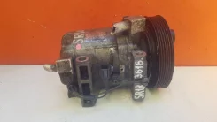 ���������� ������������ Nissan Avenir 1, W10 ������ ������ ������� Expert 926002j204 1990-1999 (����������� ��������) 926002J204 ����