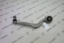 ����� ���������� ������ �������� �������� (4-matic) RH Mercedes A2053301805, ������ A2053301805 ����