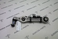 ����� ���������� ������ �������� �������� 4-matic LH=RH Mercedes A2053304507, �����/������ A2053304507 ����