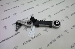 ����� ���������� ������ �������� �������� 4-matic LH=RH Mercedes A2053304507, �����/������ A2053304507 ����