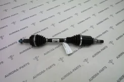 ������ �������� RH Mercedes A2533302200, ������ A2533302200 ����