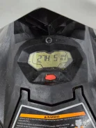 BRP Sea-Doo Spark. 2015 ��� ����