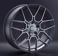 LS Wheels LS 1265