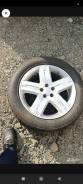 Farroad FRD26. , 2022 , /,   5 % 