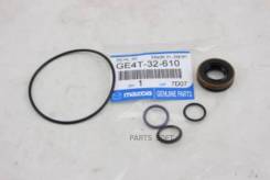    Mazda GE4T-32-610 GE4T32610 