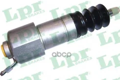 ������� ��������� ������� 3625 Lpr ���. 3625 3625 ����