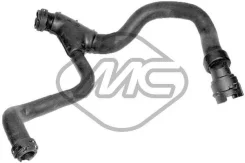 ����� ��������� MO 09299 Metalcaucho 09299 ����
