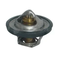 ��������� 92*C / OPEL 00261 Ossca 00261 ����