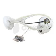 ���������� ������������� 00860 Ossca 00860 ����