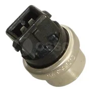 ������ ����������� ���. 01051 Ossca 01051 ����