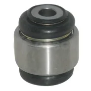 ����������� ������ ����� 01766 Ossca 01766 ����