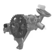 ����� �������� / SEAT VW 02817 Ossca 02817 ����