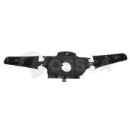 ������������� ���������� 05014 Ossca 05014 ����