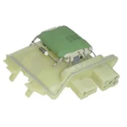 �������� ��� ������ ���� 09529 Ossca 09529 ����