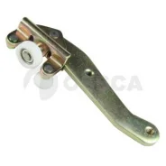 ������ ����� ������ ���� 11781 Ossca 11781 ����