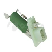 �������� ������ �������� 11332 Ossca 11332 ����