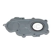 ������ ����� ��������� � 13051 Ossca 13051 ����