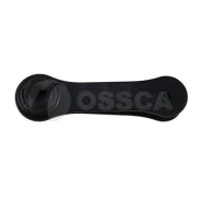 ���� ������������� ����� 12540 Ossca 12540 ����