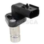 ������ ��������� ������� 17082 Ossca 17082 ����