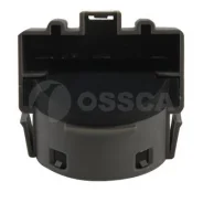 ������ ���������� ����� 17459 Ossca 17459 ����