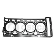 ��������� ��� / VAG 1.8/ 17793 Ossca 17793 ����