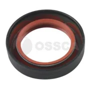 ������� ����������� / VA 22449 Ossca 22449 ����