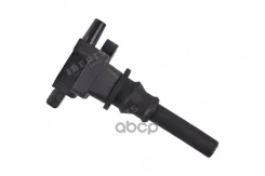 ������� ��������� Iberis ���. IB2020 IB2020 ����