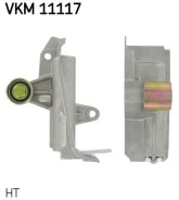 ����� ���������� vkm11117 SKF VKM11117 ����