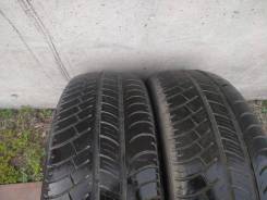 Michelin Energy. , /,  50 % 