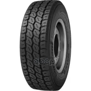 Cordiant Professional TM-1