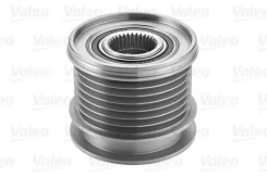 ����� ���������� ���� M 588049 Valeo 588049 ����