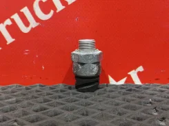 ������ �������� ������� [4410441040] [���. 66799-2] 4410441040 ����