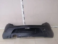 ������ ������ Renault Sandero 2009-2014 [8200735456] 8200735456 ����