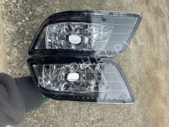 ������� Toyota chaser 100 (gx100,jzx100) 22-277 ����