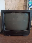 NEC. CRT (���) ����