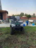 Baltmotors Jumbo 700. ��������, ��, �� ����