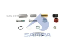 ��� �������� Knorr SB5 SB6 SB7 ��� ����������� Scania 4 5 ����� Sampa 095570 095570 ����