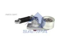 ���������� ����� �������� ������ ����� ��������� OM501 OM502 Sampa 200053 200053 ����
