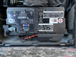 Varta. 92��.�., L5, 860��., ��������, ������������ ������ ����