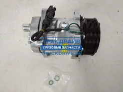 ���������� ������������ ��� ��� ��� ��� Nissens 89459 89459 ����