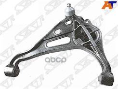     . Suzuki Escudo/Grand/Vitara/Xl-7 98- Lh Sat . ST-45202-67D01,  ST4520267D01 