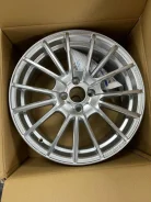 Weds Sport SA-35R. 7.5x17", 4x100, ET38, �� 65���. ����