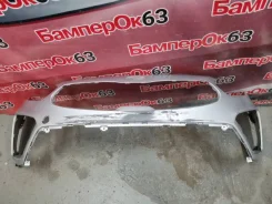 ������ �������� Kia Cerato [64185] 86511M6000 ����