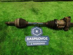  Toyota Celica 01.2000 4341020780 ZZT230 1ZZFE,   4341020780 