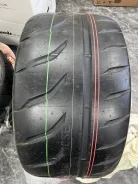 Toyo Proxes R888R. ������, 2019 ���, ����� ����